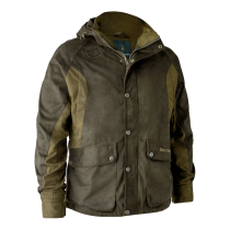 Deerhunter Explore Transition Jacket (UK 50) (REALTREE EDGE ORANGE) (5832)