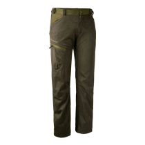 Deerhunter Explore Trousers (UK 33) (RAVEN) (3777)