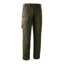 Deerhunter Explore Winter Trousers (UK 33) (RAVEN) (3824)