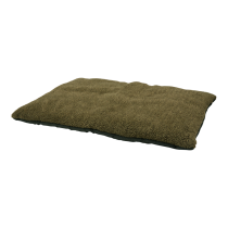Deerhunter Germania Dog Blanket (70x100cm) (CYPRESS CAMOU) (5908)
