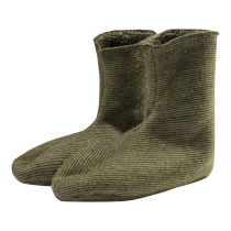 Deerhunter Germania Fiber Pile Socks (EU 36-39) (CYPRESS CAMOU) (8984)