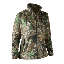 Deerhunter Ladies April Jacket (UK 10) (REALTREE ADAPTA) (5840)