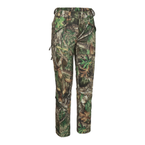 Deerhunter Ladies April Trousers (UK 10) (REALTREE ADAPTA) (3840)