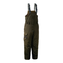 Deerhunter Muflon Bib Trousers (UK 38) (REALTREE MAX-5) (3820)