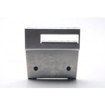 Dillon RL550 / XL650 without Wrench Set DP11543