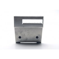 Dillon XL650 without Wrench Set DP11554