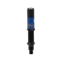 Dillon Precision Auto-Center Decapping Die LARGE (10651)