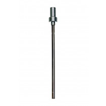 Dillon Precision Auto-Center Guide Rod LARGE (SPARE PART) (10656)