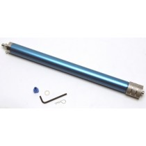 Dillon Precision Primer Tube Assembly SMALL (97083)