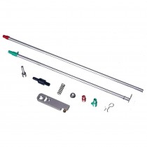Dillon Precision RL1100 Small Primer System Conversion Primer (66216)