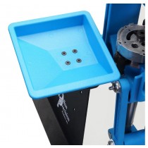 Dillon Precision Bullet Tray Kit SQUARE DEAL B (22312)