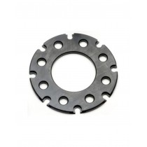Dillon RL1100/1050 Shellplate (VARIOUS SIZES)