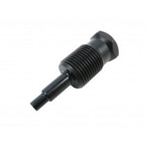 Dillon RL1100/1050 Swage Backup Expander