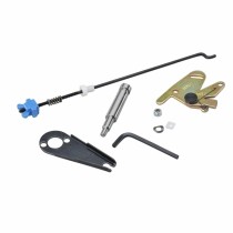 Dillon RL550 Powder Measure Failsafe Kit (20303)