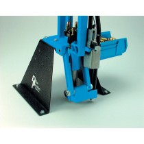 Dillon Precision RL550 Strong Mount (22051)