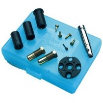 Dillon Square Deal B Calibre Conversion Kit