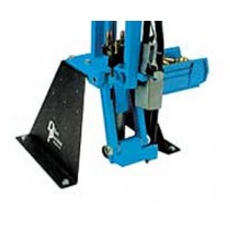 Dillon Square Deal B Strong Mount DP22223