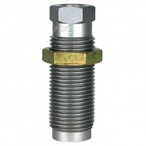Dillon Taper Crimp Rifle Die