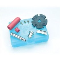 Dillon Precision XL650 / XL750 Calibre Conversion Kit 338 LAP (62455)
