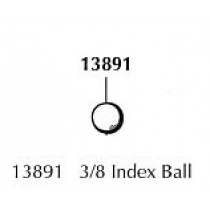 Dillon XL650 / RL550 / SL900 3/8" Index Ball (SPARE PART) (13891)