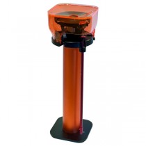 Double Alpha PrimeVibe Primer Tube Filler (103961)