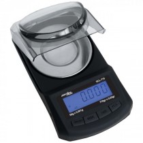 Double Alpha SCL-770 Reloading Scale (103385)