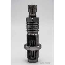 L.E Wilson Expanding Mandrel Sizing Die 25 CAL (EXP25MD)