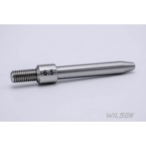 L.E Wilson Expanding Mandrel ONLY 6mm CAL (SPARE PART) (EXPM6MC)
