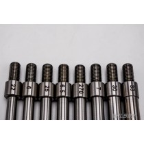 L.E Wilson Expanding Mandrel ONLY 22 CAL (SPARE PART) (EXPM22C)