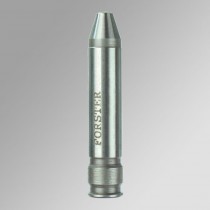 Forster Headspace Gauge 5.56 NATO--1.5036" length plus zero minus .0003" Maximum Chamber FRHG556NATOMAX