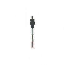 Forster Long Special Decapping Pin for Sizing Die Cases With Small Flash Holes 5 Pack FRDIE-I-L-SPCL-5P