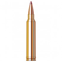 Hornady Ammunition 300 WIN MAG 200Grn ELD-X HORN-82002