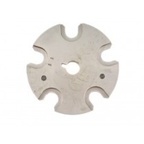 Hornady L-N-L AP Shell Plate #9 HORN-392609