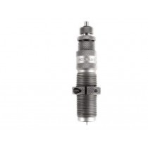 Hornady Match F/L Sizing Die 6.5X47 LAPUA .243 HORN-046260