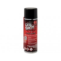 Hornady ONE SHOT AEROSOL SPRAY CASE LUBE 5 OZ HORN-9991