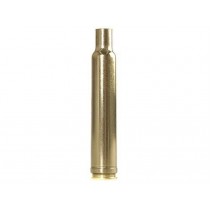 Hornady Rifle Brass 300 WBY MAG 50 Pack HORN-8672