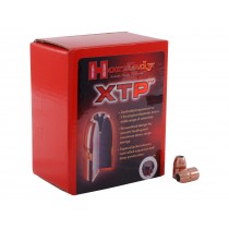 Hornady XTP 41 CAL 210Grn 100 Pack HORN-41000