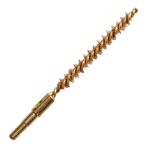 KleenBore Bore Brush 22 CAL (#8-36 Thread) (M16B)