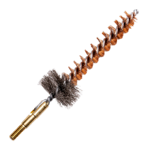 KleenBore Chamber Brush 22 CAL (#8-36 Thread) (M16C)