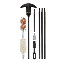 KleenBore Valu-Pak Shotgun Cleaning Rod Set 12 BORE (VP12)