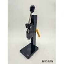 L.E Wilson Arbor Reloading Press (ABPR)