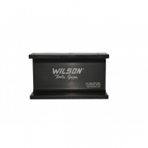 LE Wilson Case Trimmer Stand ONLY (LWCTRGSTD)