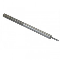 L.E Wilson F/L Bushing Sizer Die Decapping Punch 7MM ULTRA MAG (SPARE PART) (FLP23500)