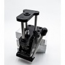 L.E Wilson Single Stage Reloading Press (SSTP)