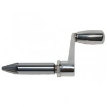 LE Wilson Uniform Deburring Tool 30 Degree(LWUBT30)