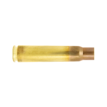 Lapua Rifle Brass 8x57 IS (100 Pack) (LA4PH8030)
