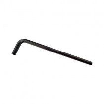 LE Wilson 3/32 Inch Hex Key for Micrometer set 332HEX