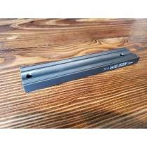 LE Wilson Case Trimmer Base Only CTPTBASE