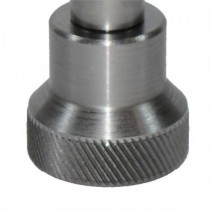 LE Wilson Inside Neck Reamer Handle Only INRHDL