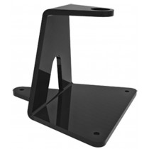 Lee Precision Classic Powder Measure Stand LEE90587